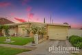 Property photo of 19 Marsh Avenue Para Hills SA 5096