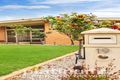 Property photo of 19 Marsh Avenue Para Hills SA 5096