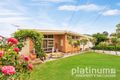 Property photo of 19 Marsh Avenue Para Hills SA 5096