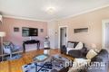 Property photo of 19 Marsh Avenue Para Hills SA 5096