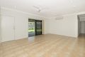 Property photo of 15 Franklin Drive Mount Louisa QLD 4814