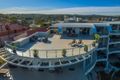 Property photo of 16/33-37 Ethel Street Seaforth NSW 2092