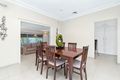 Property photo of 24 Booragul Street Beverly Hills NSW 2209