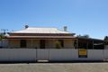 Property photo of 38 Fifth Street Orroroo SA 5431
