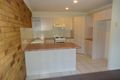 Property photo of 20/11 Spring Street East Ipswich QLD 4305