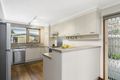 Property photo of 29 Park Street Bittern VIC 3918