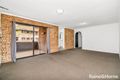 Property photo of 15/16 Luxford Road Mount Druitt NSW 2770