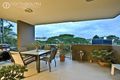 Property photo of 11/21 Dixon Street New Farm QLD 4005