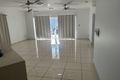 Property photo of 2/32 McLachlan Street Darwin City NT 0800