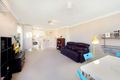 Property photo of 328/1-8 Paradise Island Surfers Paradise QLD 4217