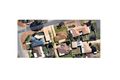 Property photo of 43A Pinna Way Sunset Beach WA 6530