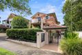 Property photo of 13/18 Eastbourne Road Strathfield NSW 2135