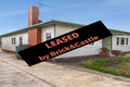 Property photo of 69 Grove Road Glenorchy TAS 7010