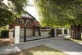 Property photo of 9 Alexander Street Wembley WA 6014