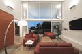 Property photo of 15 Charles Francis Lane Kingston ACT 2604