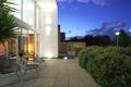 Property photo of 15 Charles Francis Lane Kingston ACT 2604