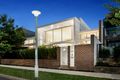 Property photo of 15 Charles Francis Lane Kingston ACT 2604