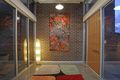 Property photo of 15 Charles Francis Lane Kingston ACT 2604