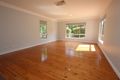 Property photo of 44 Foveaux Street Ainslie ACT 2602