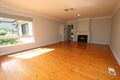 Property photo of 44 Foveaux Street Ainslie ACT 2602