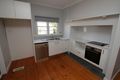 Property photo of 44 Foveaux Street Ainslie ACT 2602