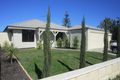 Property photo of 18 Calabar Court Merriwa WA 6030