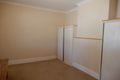 Property photo of 38 Fifth Street Orroroo SA 5431