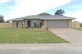 Property photo of 16 Peppermint Place Laidley QLD 4341