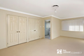 Property photo of 28 Ivory Street The Ponds NSW 2769