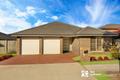 Property photo of 28 Ivory Street The Ponds NSW 2769
