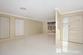 Property photo of 28 Ivory Street The Ponds NSW 2769