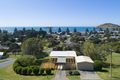 Property photo of 6 Seacrest Avenue Encounter Bay SA 5211