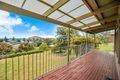Property photo of 6 Seacrest Avenue Encounter Bay SA 5211