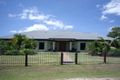 Property photo of 7 Korsman Drive Thornlands QLD 4164