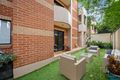 Property photo of 13/18 Eastbourne Road Strathfield NSW 2135