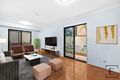 Property photo of 13/18 Eastbourne Road Strathfield NSW 2135