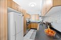 Property photo of 13/18 Eastbourne Road Strathfield NSW 2135