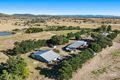 Property photo of 101 Ostrofskis Road Mount Beppo QLD 4313