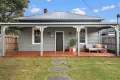 Property photo of 5 James Street Frankston VIC 3199