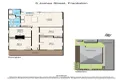 Property photo of 5 James Street Frankston VIC 3199