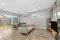 Property photo of 5 James Street Frankston VIC 3199