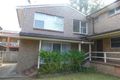 Property photo of 3/4-6 Gibbs Street Miranda NSW 2228