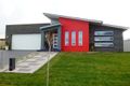 Property photo of 3 Sunburst Street Orange NSW 2800