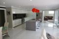 Property photo of 3 Sunburst Street Orange NSW 2800