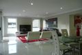 Property photo of 3 Sunburst Street Orange NSW 2800