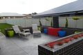 Property photo of 3 Sunburst Street Orange NSW 2800