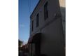 Property photo of 56-58 Catherine Street Leichhardt NSW 2040