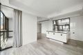 Property photo of 301/33 Ultimo Road Haymarket NSW 2000