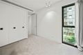 Property photo of 301/33 Ultimo Road Haymarket NSW 2000