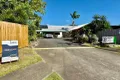 Property photo of 6/6-7 Maytown Close Manoora QLD 4870